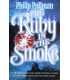 The Ruby in the Smoke