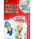 Battle of the Bands (High School Musical)