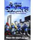 The Smurfs (Movie Novelization)