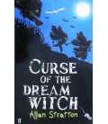 Curse of the Dream Witch