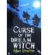 Curse of the Dream Witch