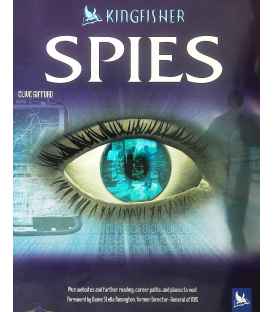 Spies