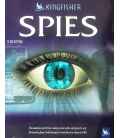 Spies