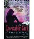 Invisible Girl