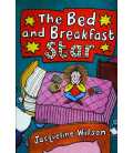 The Bed and Breakfast Star