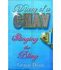 Slinging the Bling (Diary of a Chav)