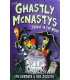 Fright in the Night (The Ghastly McNastys)