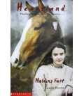 Holding Fast (Heartland)