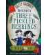 Three Pickled Herrings (Wings & Co)
