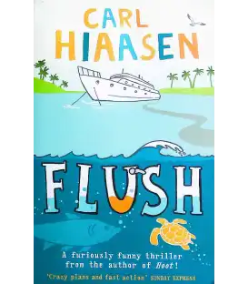 Flush
