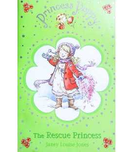The Rescue Princess (Princess Poppy)