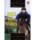 The Puffin Book of Horse and Pony Stories