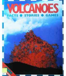 Volcanoes