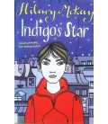 Indigo's Star