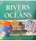 Rivers And Oceans