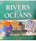 Rivers And Oceans