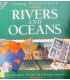 Rivers And Oceans