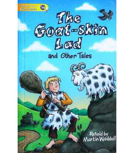 The Goat-Skin Lad and Other Tales