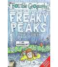 Freaky Peaks (Horrible Geography)