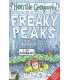 Freaky Peaks (Horrible Geography)
