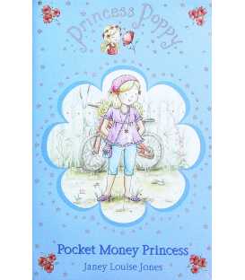 Pocket Money Princess (Princess Poppy)