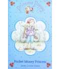 Pocket Money Princess (Princess Poppy)