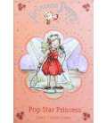 Pop Star Princess (Princess Poppy)