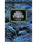 Great Ghost Stories