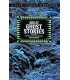 Great Ghost Stories