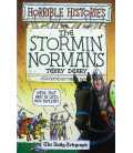 The Stormin' Normans (Horrible Histories)