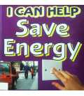 I Can Help Save Energy