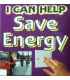 I Can Help Save Energy