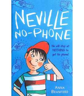 Neville No-Phone
