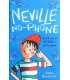 Neville No-Phone