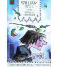 William Tell and the Apple for Freedom (The Greatest Adventures in the World)