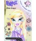Show Stopper (Bratz Totally Awesome Tales)