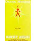 Harvey Angell