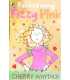 Fabberoony Fizzy Pink