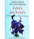 Rebels and Royals (20 Stories from British History)