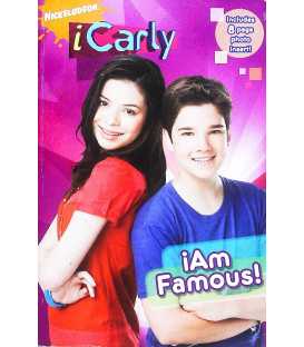 I am Famous (iCarly)