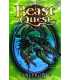 Sepron The Sea Serpent (Beast Quest 2)