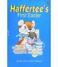 Haffertee's First Easter