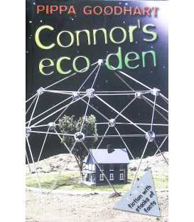 Connor's Eco Den