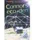 Connor's Eco Den