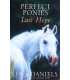 Last Hope (Perfect Ponies, Book 2)