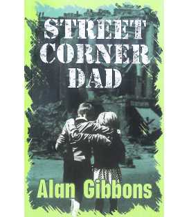 Street Corner Dad