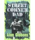 Street Corner Dad