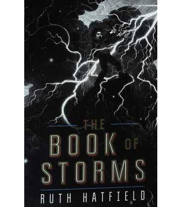 The Book of Storms