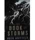 The Book of Storms