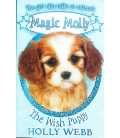 The Wish Puppy (Magic Molly 2)